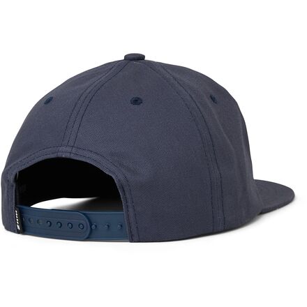 Roark - Venture Hat
