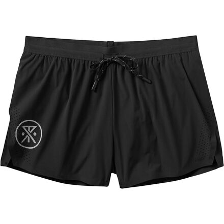 Alta Elite Short - Men's
