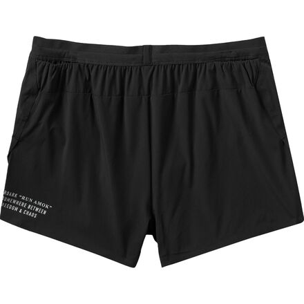 Roark - Alta Elite Short - Men's
