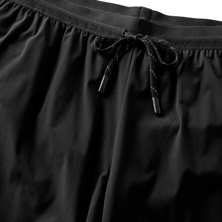 Roark - Alta Elite Short - Men's