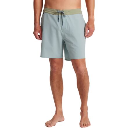 Roark - Chiller Boardshort - Men's