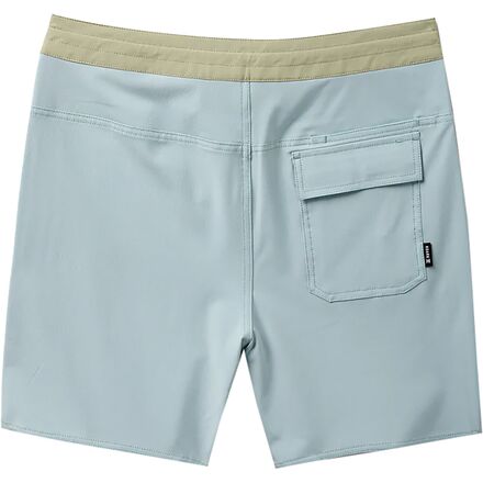Roark - Chiller Boardshort - Men's