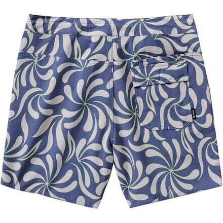 Roark - Chiller Boardshort - Men's
