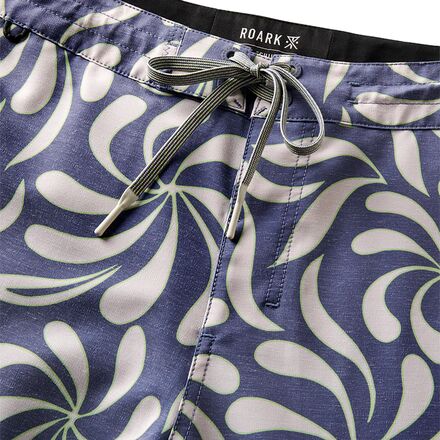 Roark - Chiller Boardshort - Men's
