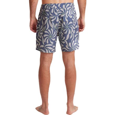 Roark - Chiller Boardshort - Men's