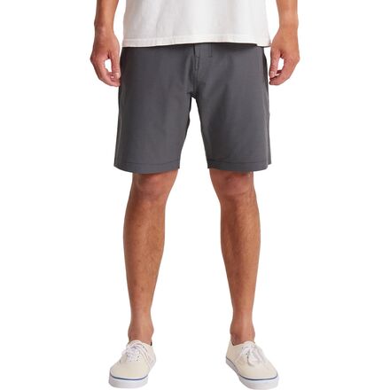 Hytide Hybrid Short - Men's