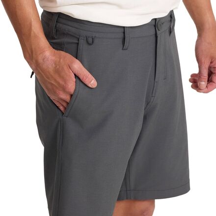 Roark - Hytide Hybrid Short - Men's