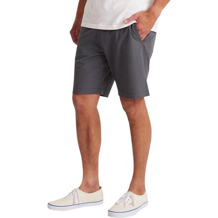 Roark - Hytide Hybrid Short - Men's
