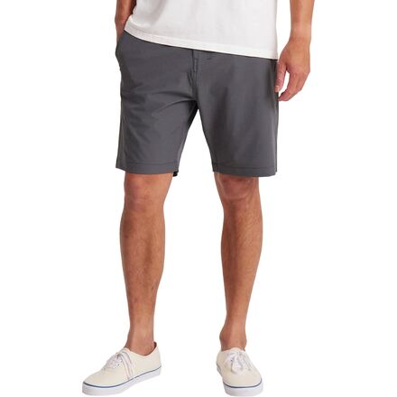 Roark - Hytide Hybrid Short - Men's