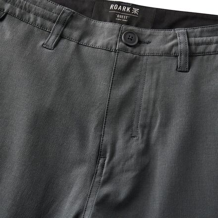 Roark - Hytide Hybrid Short - Men's