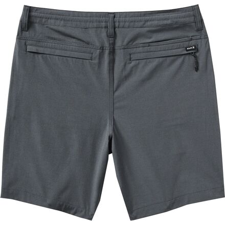 Roark - Hytide Hybrid Short - Men's