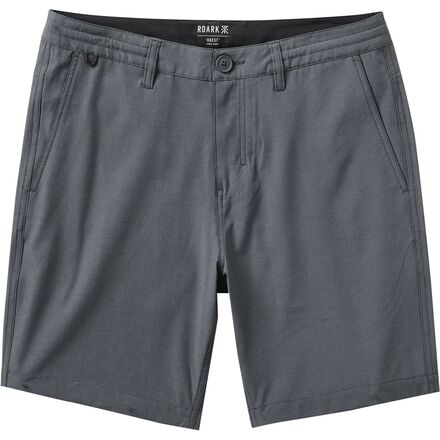 Roark - Hytide Hybrid Short - Men's