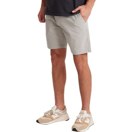 Roark - Hytide Hybrid Short - Men's