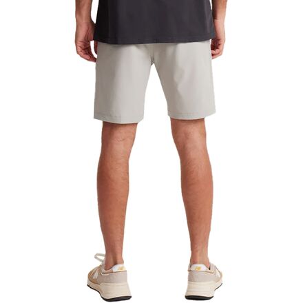 Roark - Hytide Hybrid Short - Men's