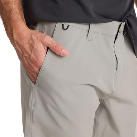 Roark - Hytide Hybrid Short - Men's