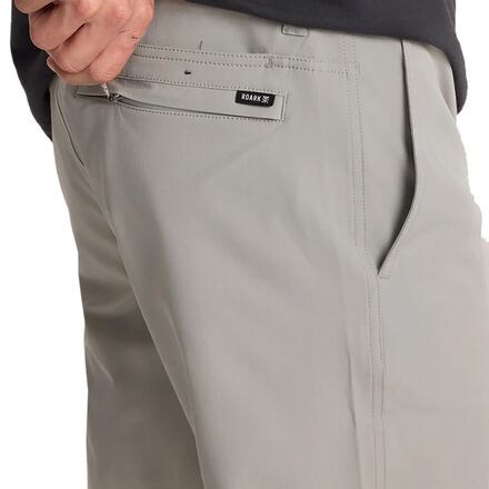 Roark - Hytide Hybrid Short - Men's