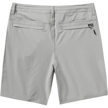Roark - Hytide Hybrid Short - Men's