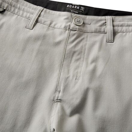Roark - Hytide Hybrid Short - Men's