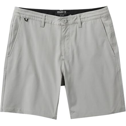 Roark - Hytide Hybrid Short - Men's