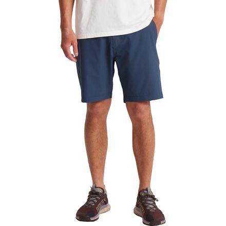 Hytide Hybrid Short - Men's