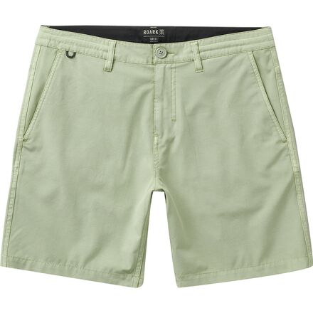 Hytide Hybrid Short - Men's