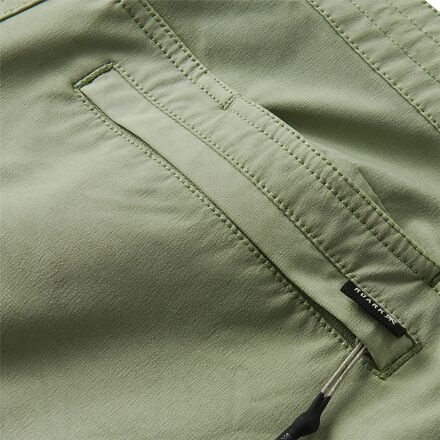 Roark - Hytide Hybrid Short - Men's