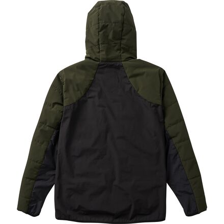 Roark - Layover Jacket - Men's