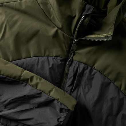 Roark - Layover Jacket - Men's