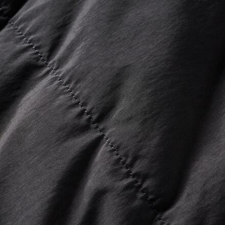 Roark - Layover Jacket - Men's