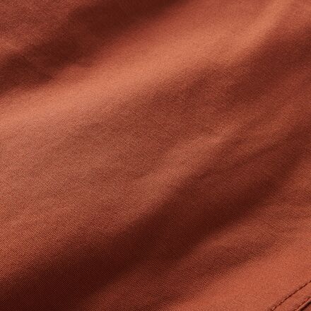 Roark - Layover Traveler 18 Short - Men's