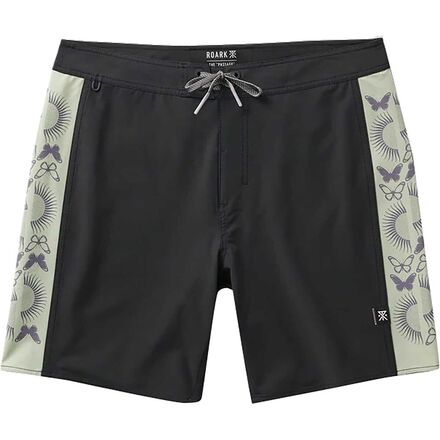 Passage Boardshort - Men's