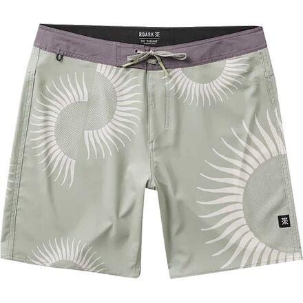 Passage Boardshort - Men's