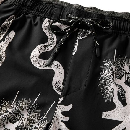 Roark - Serrano 7 Short - Men's