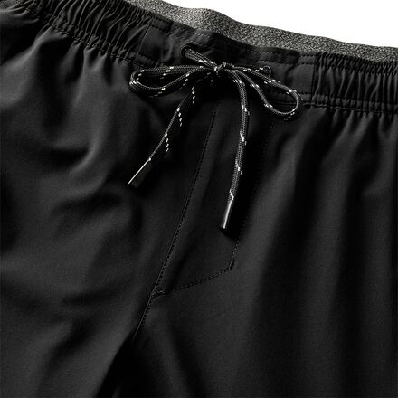 Roark - Serrano 7 Short - Men's