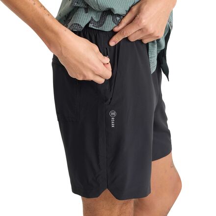 Roark - Serrano 7 Short - Men's