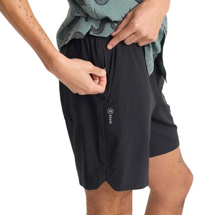 Roark - Serrano 7 Short - Men's