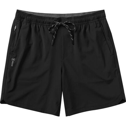 Roark - Serrano 7 Short - Men's
