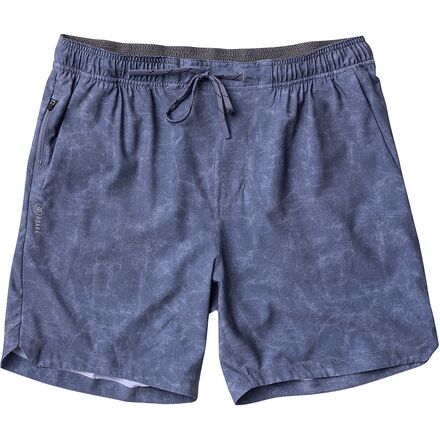 Serrano 7 Short - Men's