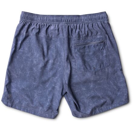 Roark - Serrano 7 Short - Men's
