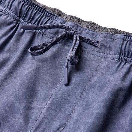 Roark - Serrano 7 Short - Men's