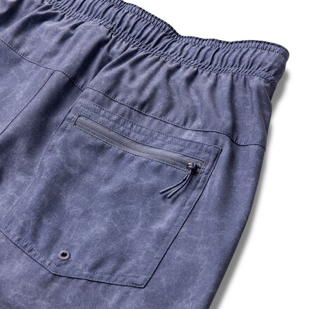 Roark - Serrano 7 Short - Men's