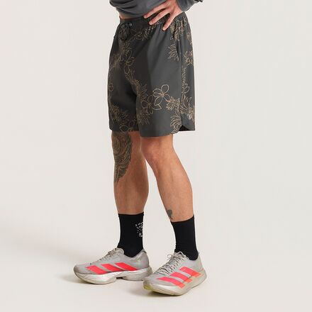 Roark - Serrano 7 Short - Men's