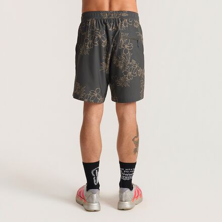 Roark - Serrano 7 Short - Men's