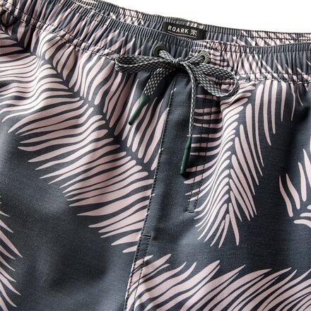 Roark - Shorey Boardshort - Men's
