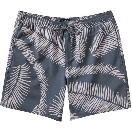 Roark - Shorey Boardshort - Men's