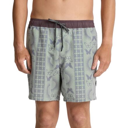 Shorey Boardshort - Men's