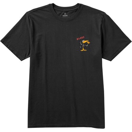 Roark - Swoopy Boys T-Shirt - Men's