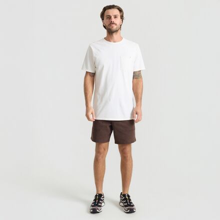 Roark - Made To Fade Short - Men's