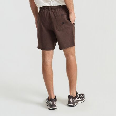 Roark - Made To Fade Short - Men's