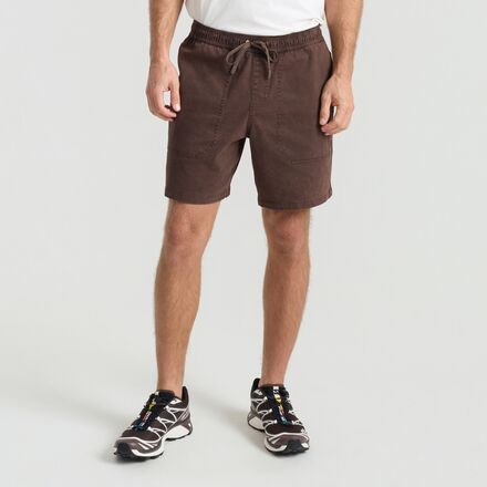 Roark - Made To Fade Short - Men's
